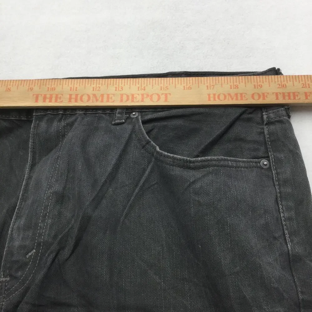 Levis brand levi